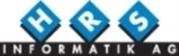 HRS Informatik AG