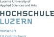 Institut für Finanzleistungen Zug (IFZ)