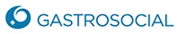 GastroSocial