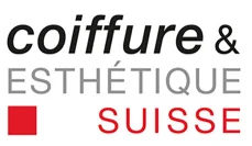Coiffure & Esthétique (AK 113)