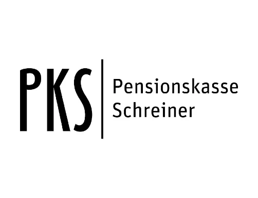 Pensionskasse Schreiner