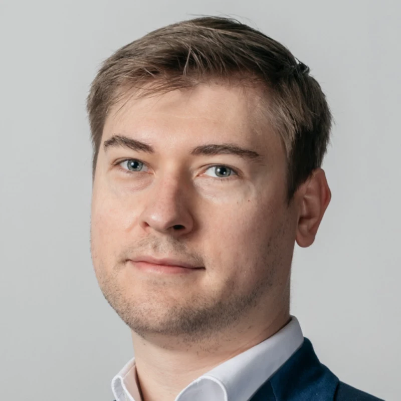 Michal Musial