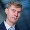 Michal Musial