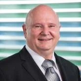 André Meyer