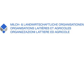 Milchwirtschaft (AK 78)