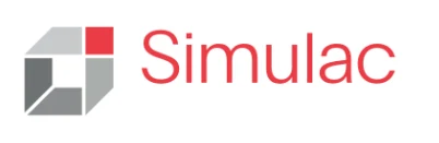 Pensionskasse Simulac