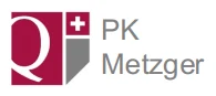 Pensionskasse Metzger