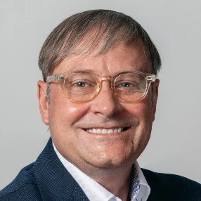 Marc Riedwyl