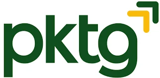 Pensionskasse Thurgau