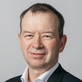 Peter Häberli