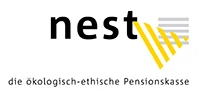 Nest Sammelstiftung