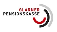 Glarner Pensionskasse
