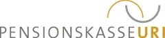 Pensionskasse Uri