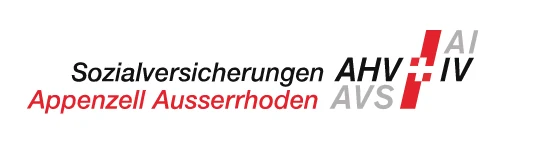 Appenzell Ausserrhoden (AK 15)