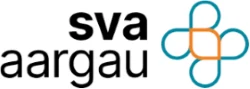 SVA Aargau (AK 19)