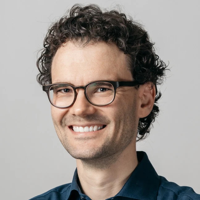 Claudio Somaini