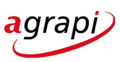 AGRAPI (AK 103)