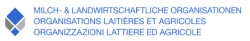Pensionskasse Milchwirtschaft