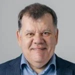 Roland Heinzer