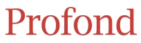 Profond Sammelstiftung