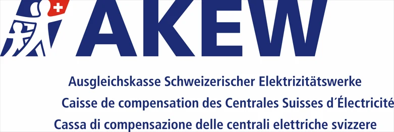Elektrizitätswerke (AK 37)
