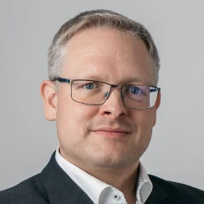 Roman Steiner