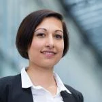 Shanthini Rajkumar