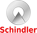 Schindler Vorsorge AG