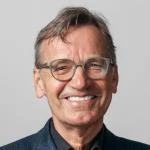 Hans-Jörg Scheitlin