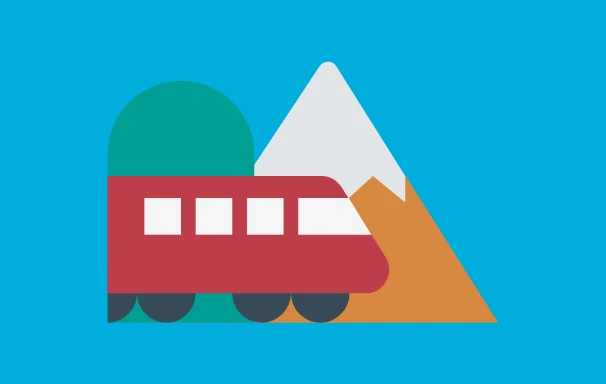 Transportkosten