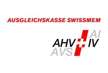 Swissmem (AK 60)