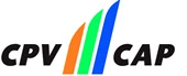 CPV/CAP Pensionskasse Coop