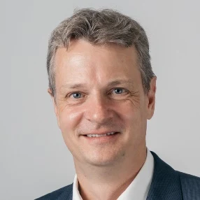 Christian Friemel
