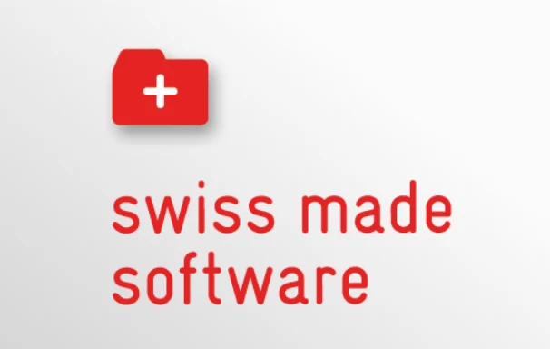 swiss made software