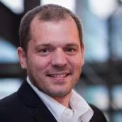 Martin König