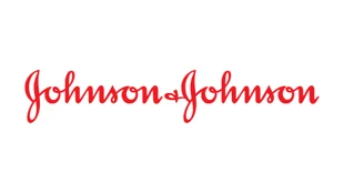 Pensionskasse Johnson & Johnson