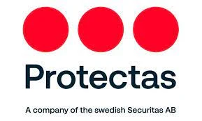Vorsorgestiftung PROTECTAS SA