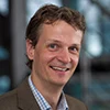 Christian Friemel