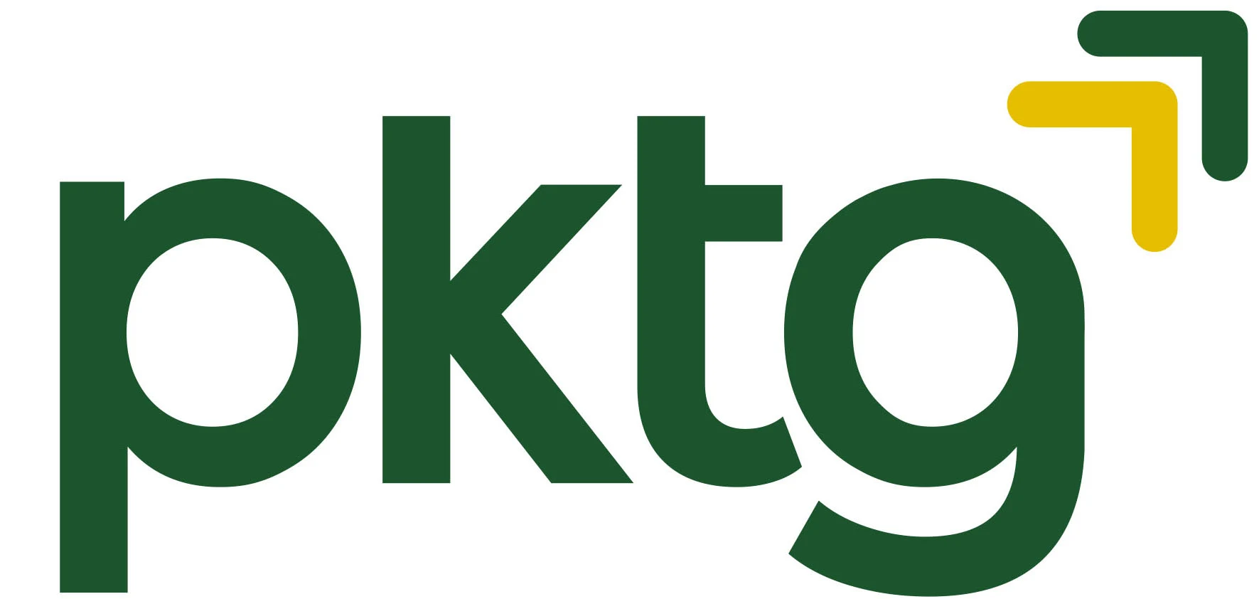 Pensionskasse Thurgau