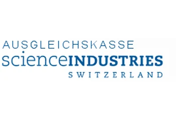 scienceindustries (AK 35)