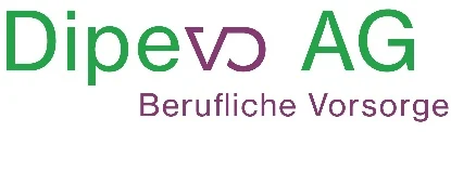 Dipevo Verwaltungsfirma