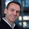 Stefan Schelling