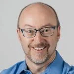 Rolf Krebser