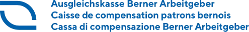 Berner Arbeitgeber AKBA (AK 63)