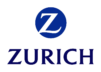 Pensionskasse der Zürich Versicherungs-Gesellschaft